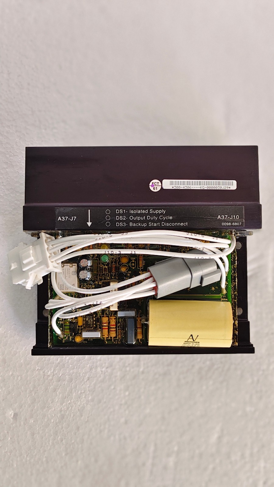 admin/uploads/uploads/Cummins 300-4306-KG-0000030J29_2.webp